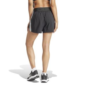 product/a/d/adidas_it4665_4_apparel_on_model_back_view_white.jpg