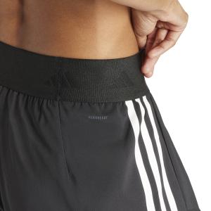 product/a/d/adidas_it4665_6_apparel_on_model_detail_view_2_white.jpg
