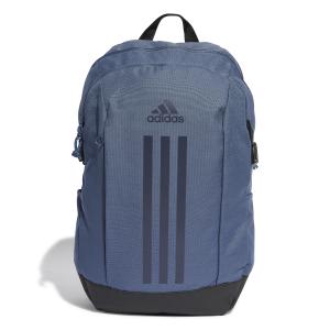 it5360-sac-a-dos-adidas-power-prloin-shanav-tu