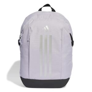 it5362-sac-a-dos-adidas-power-sildaw-black-silvmt-tu