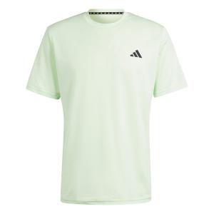 it5396-maillot-adidas-train-essentials-segrsp-black