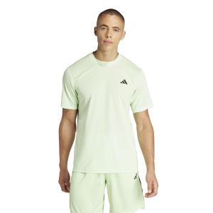 a/d/adidas_it5396_3_apparel_on_model_standard_view_white.jpg