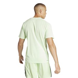 a/d/adidas_it5396_5_apparel_on_model_back_view_white.jpg