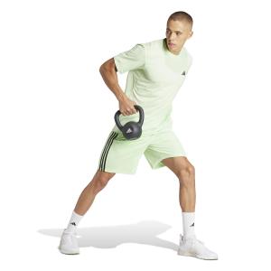 a/d/adidas_it5396_6_apparel_on_model_walking_view_white.jpg