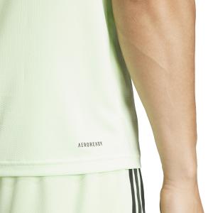 a/d/adidas_it5396_8_apparel_on_model_detail_view_2_white.jpg