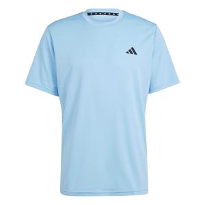 it5398-maillot-adidas-train-essentials-seblbu-black
