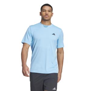 a/d/adidas_it5398_3_apparel_on_model_standard_view_white.jpg
