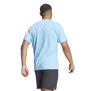 a/d/adidas_it5398_5_apparel_on_model_back_view_white.jpg
