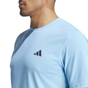 a/d/adidas_it5398_7_apparel_on_model_detail_view_1_white.jpg