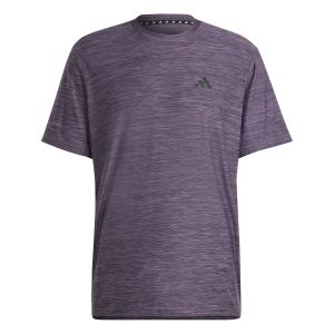 it5400-maillot-extensible-adidas-train-essentials-shavio-black-black