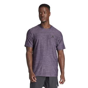 product/a/d/adidas_it5400_3_apparel_on_model_standard_view_white.jpg