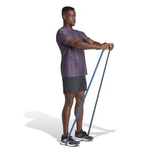 product/a/d/adidas_it5400_6_apparel_on_model_walking_view_white.jpg