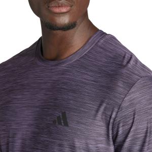 product/a/d/adidas_it5400_7_apparel_on_model_detail_view_1_white.jpg