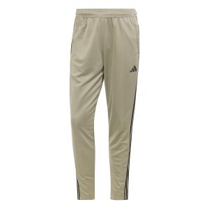 it5412-pantalon-d-entrainement-adidas-train-essentials-3-stripes-silver-pebble-black