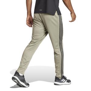a/d/adidas_it5412_4_apparel_on_model_back_view_white.jpg