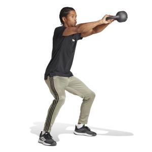 a/d/adidas_it5412_5_apparel_on_model_walking_view_white.jpg