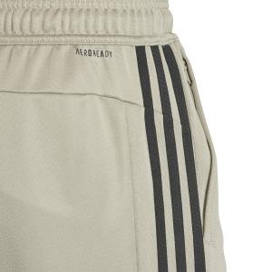 a/d/adidas_it5412_7_apparel_on_model_detail_view_2_white.jpg