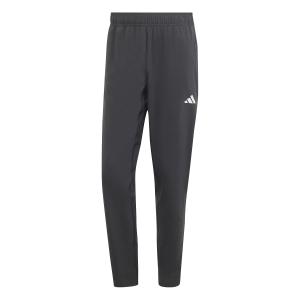 it5457-jogging-tisse-adidas-train-essentials-black-white