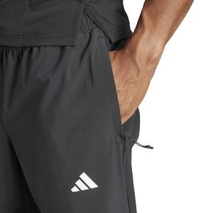 a/d/adidas_it5457_6_apparel_on_model_detail_view_1_white.jpg