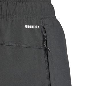 a/d/adidas_it5457_7_apparel_on_model_detail_view_2_white.jpg