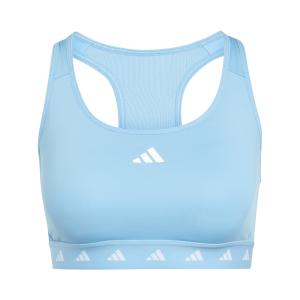product/a/d/adidas_it6647_2_apparel_photography_front_center_view_white.jpg