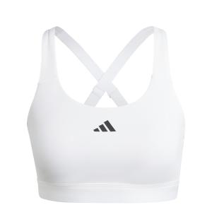 it6682-brassiere-a-maintien-eleve-femme-adidas-tlrdreact-white-2xs-d-dd