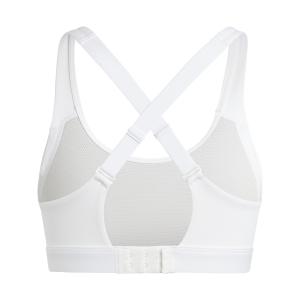 product/a/d/adidas_it6682_3_apparel_photography_back_center_view_white.jpg