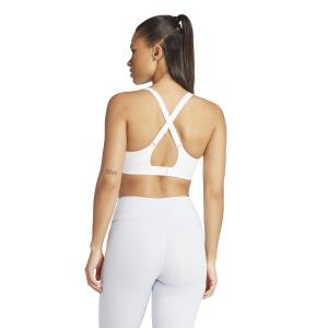 product/a/d/adidas_it6682_6_apparel_on_model_back_view_white.jpg