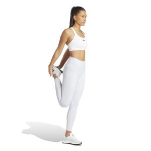 product/a/d/adidas_it6682_7_apparel_on_model_walking_view_white.jpg
