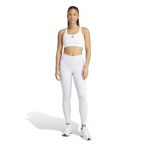product/a/d/adidas_it6682_8_apparel_on_model_standard_outfit_view_white.jpg