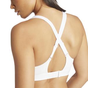 product/a/d/adidas_it6682_9_apparel_on_model_detail_view_1_white.jpg