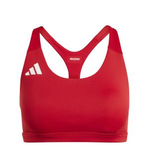 it6709-brassiere-maintien-moyen-femme-adidas-adizero-essentials-run-tepore
