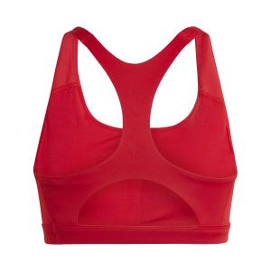product/a/d/adidas_it6709_3_apparel_photography_back_center_view_white.jpg