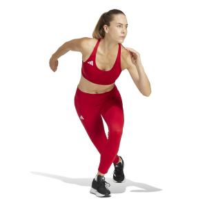 product/a/d/adidas_it6709_7_apparel_on_model_walking_view_white.jpg