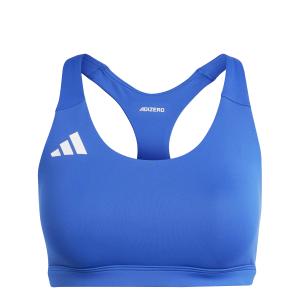 it6710-brassiere-maintien-moyen-femme-adidas-adizero-essentials-run-royblu