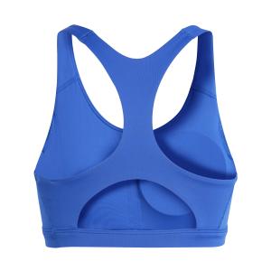 product/a/d/adidas_it6710_3_apparel_photography_back_center_view_white.jpg