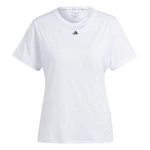 it7419-maillot-femme-adidas-designed-for-training-white