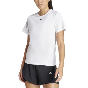 product/a/d/adidas_it7419_4_apparel_on_model_front_view_white.jpg
