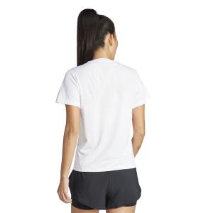 product/a/d/adidas_it7419_5_apparel_on_model_back_view_white.jpg
