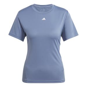 it7420-maillot-femme-adidas-prloin