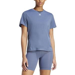 product/a/d/adidas_it7420_4_apparel_on_model_front_view_white.jpg