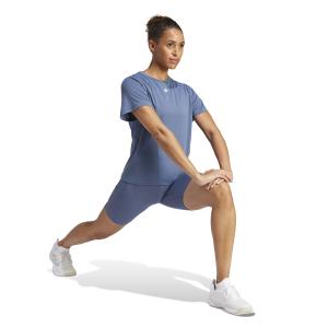 product/a/d/adidas_it7420_6_apparel_on_model_walking_view_white.jpg