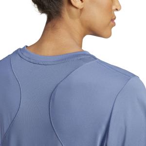 product/a/d/adidas_it7420_8_apparel_on_model_detail_view_2_white.jpg