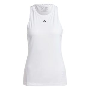 it7427-debardeur-femme-adidas-designed-for-training-white