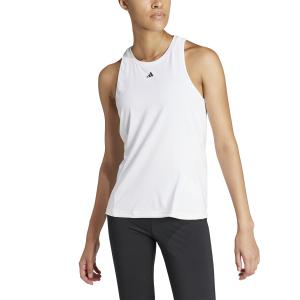 product/a/d/adidas_it7427_4_apparel_on_model_front_view_white.jpg