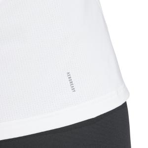 product/a/d/adidas_it7427_8_apparel_on_model_detail_view_3_white.jpg