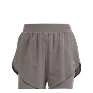 it7435-short-2-en-1-femme-adidas-hiit-designed-for-training-heat-rdy-chacoa
