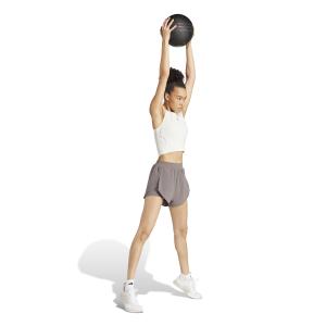 product/a/d/adidas_it7435_5_apparel_on_model_walking_view_white.jpg