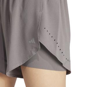 product/a/d/adidas_it7435_6_apparel_on_model_detail_view_1_white.jpg