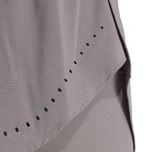 product/a/d/adidas_it7435_7_apparel_on_model_detail_view_2_white.jpg